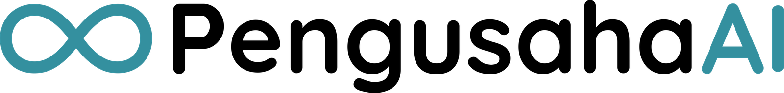 PengusahaAI